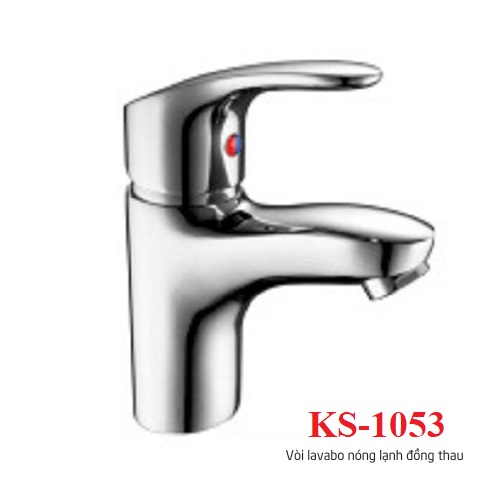 KS-1053